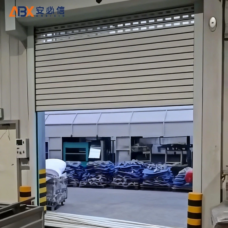晋中南关镇涡轮硬质快速门